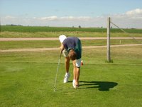 2004-07-30 10-47-04.jpg